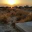land for sale peyia paphos 7739907 thumbnail 12375771