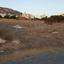 land for sale peyia paphos 7739907 thumbnail 12580303