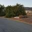land for sale peyia paphos 7739907 thumbnail 12580305