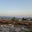 land for sale peyia paphos 7739907 thumbnail 12580307