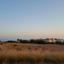 land for sale peyia paphos 7739907 thumbnail 12580308