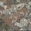 land for sale peyia paphos 7739907 thumbnail 12580312