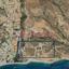 land for sale pissouri limassol 7822907 thumbnail 10699296