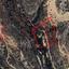 land for sale pissouri limassol 8879907 thumbnail 17253106