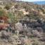 land for sale pissouri limassol 8879907 thumbnail 17253107