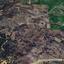 land for sale shia nicosia 8874907 thumbnail 17231450