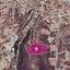 land for sale tochni larnaca 1172907 thumbnail 2415153