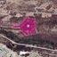land for sale tochni larnaca 1172907 thumbnail 2415156