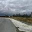 land for sale tserkezoi limassol 7745907 thumbnail 10266713