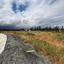 land for sale tserkezoi limassol 7745907 thumbnail 10266716