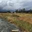 land for sale tserkezoi limassol 7745907 thumbnail 10266721