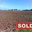 land sold frenaros famagusta 883907 thumbnail 758665