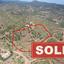 land sold lythrodontas nicosia 904907 thumbnail 782217