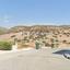 plot for sale foinikaria limassol 8597907 thumbnail 15734177