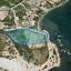 plot for sale governors beach limassol 1683907 thumbnail 5136340