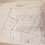 plot for sale kato deftera nicosia 1152907 thumbnail 5163556