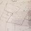 plot for sale kato deftera nicosia 1152907 thumbnail 5163559