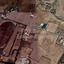plot for sale kato deftera nicosia 1152907 thumbnail 5163561