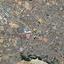 plot for sale larnaca municipality larnaca 7621907 thumbnail 9817974