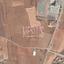 plot for sale palaiometocho nicosia 1813907 thumbnail 10523359
