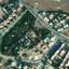 plot for sale pervolia larnaca 8960907 thumbnail 17800963
