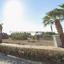 plot for sale pervolia larnaca 8960907 thumbnail 17800964