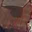 plot for sale poli chrysochous paphos 7452907 thumbnail 17018766