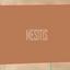 plot for sale psevdas larnaca 974907 thumbnail 11037994