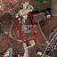 plot for sale sotira ammochostou famagusta 1792907 thumbnail 10525630