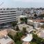 plot for sale strovolos nicosia 8117907 thumbnail 13297081
