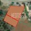 plot for sale xylotymvou larnaca 8716907 thumbnail 16308522