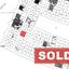 plot sold paralimni famagusta 822907 thumbnail 1088514