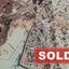 plot sold paralimni famagusta 822907 thumbnail 1088515