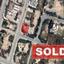 plot sold paralimni famagusta 822907 thumbnail 1088516