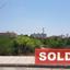 plot sold paralimni famagusta 822907 thumbnail 1088517