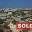 plot sold paralimni famagusta 822907 thumbnail 671257