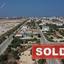plot sold paralimni famagusta 822907 thumbnail 671258