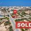 plot sold paralimni famagusta 822907 thumbnail 671260