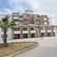 studio apartment for sale chlorakas paphos 7551907 thumbnail 10582584