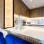 studio apartment for sale chlorakas paphos 7551907 thumbnail 11352051