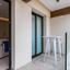 studio apartment for sale chlorakas paphos 7551907 thumbnail 11352054