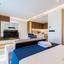studio apartment for sale chlorakas paphos 7551907 thumbnail 11352055