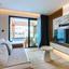 studio apartment for sale chlorakas paphos 7551907 thumbnail 11352057