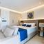studio apartment for sale chlorakas paphos 7551907 thumbnail 11352058