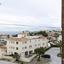 studio apartment for sale chlorakas paphos 7551907 thumbnail 11352061