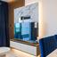 studio apartment for sale chlorakas paphos 7551907 thumbnail 11352062