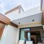 studio apartment for sale chlorakas paphos 7551907 thumbnail 11352066