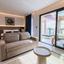 studio apartment for sale chlorakas paphos 7551907 thumbnail 11352071