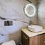 studio apartment for sale chlorakas paphos 7551907 thumbnail 11352074