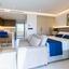 studio apartment for sale chlorakas paphos 7551907 thumbnail 11352076